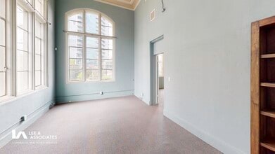 800 E Ocean Blvd, Long Beach, CA à louer Photo du bâtiment- Image 2 de 6