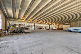 More details for 10012 Railroad Ave, Marshall, WA 99020, Marshall, WA - Industrial for Sale