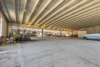 Plus de détails pour 10012 Railroad Ave, Marshall, WA 99020, Marshall, WA - Industriel à vendre