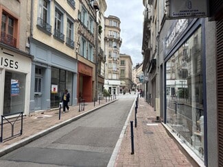 More details for Retail for Lease