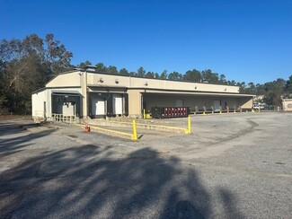 More details for 1713 N Leg Ct, Augusta, GA - Industrial for Lease