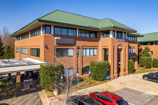 More details for 20955 Professional Plz, Ashburn, VA - Office/Medical for Lease