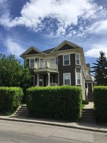 2610 15th St SW, Calgary AB - Commercial Real Estate