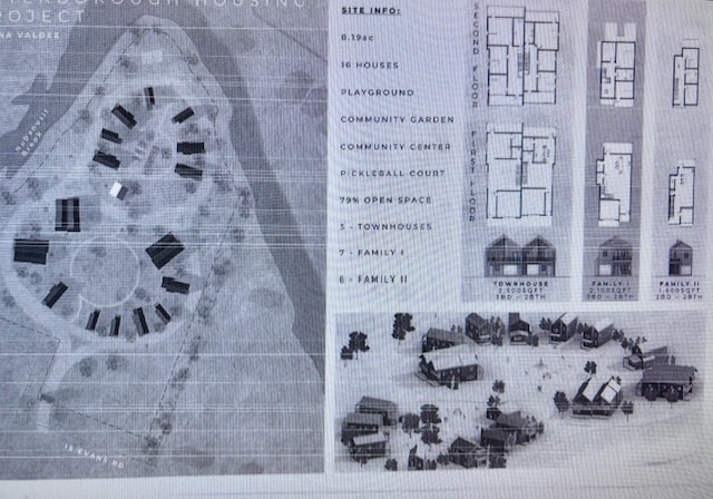 15 Evans Rd, Peterborough, NH à vendre - Photo du bâtiment - Image 2 de 34