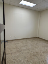 1317 E Jasmine Ave, McAllen, TX for lease Building Photo- Image 2 of 11