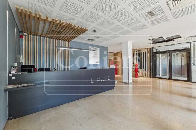 10 Rue D'Anthoine, Marseille à vendre - Photo du bâtiment - Image 3 de 15