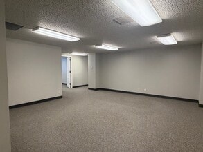 415 W Wall St, Midland, TX for lease Interior Photo- Image 2 of 9