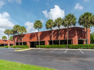 More details for 951 Broken Sound Pky, Boca Raton, FL - Office for Sale
