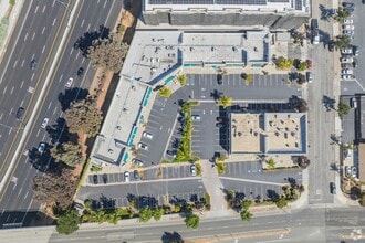 5454 Central Ave, Newark, CA à louer Photo intérieure- Image 1 de 2