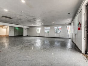 741 NW 12th St, Moore, OK for lease Interior Photo- Image 2 of 15