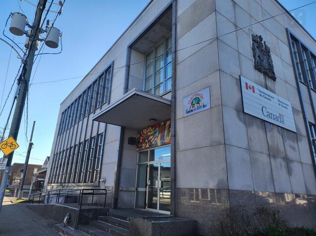 82 Rue George, Sorel-tracy, QC à vendre - Photo du bâtiment - Image 3 de 3