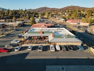 More details for 5159 CA-140, Mariposa, CA - Retail for Sale