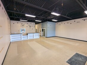 3240 Chili Ave, Rochester, NY for lease Interior Photo- Image 1 of 14