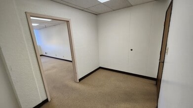 400 W King St, Carson City, NV for lease Interior Photo- Image 2 of 4