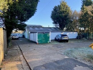 More details for Hathersham Close, Smallfield - Flex for Sale