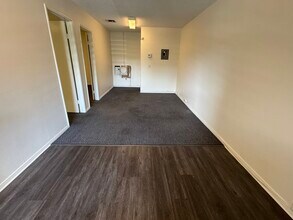 451 W bonita Ave, San Dimas, CA for lease Interior Photo- Image 2 of 10