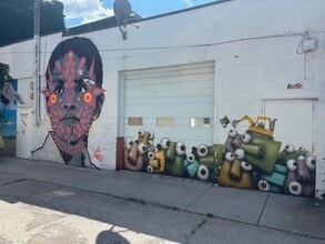 2006-2008 W Chicago Ave, Chicago, IL à louer Photo du bâtiment- Image 2 de 4