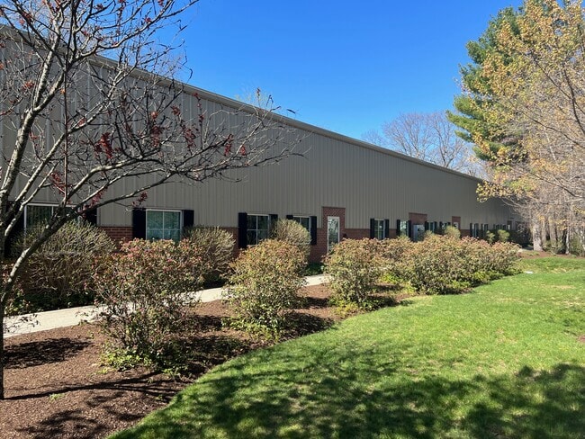More details for 40 Southville Rd, Southborough, MA - Flex for Lease