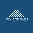 Mountain States Premier Realty