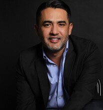 Mario Calera