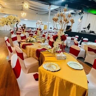 More details for 4970 Raleigh Lagrange Rd, Memphis, TN - Retail for Lease