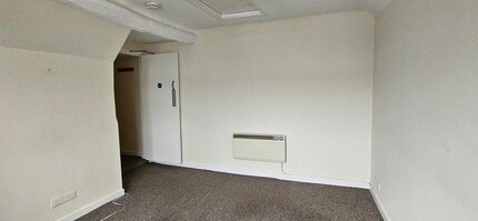 10-10B Mill St, Cannock for lease Interior Photo- Image 1 of 2