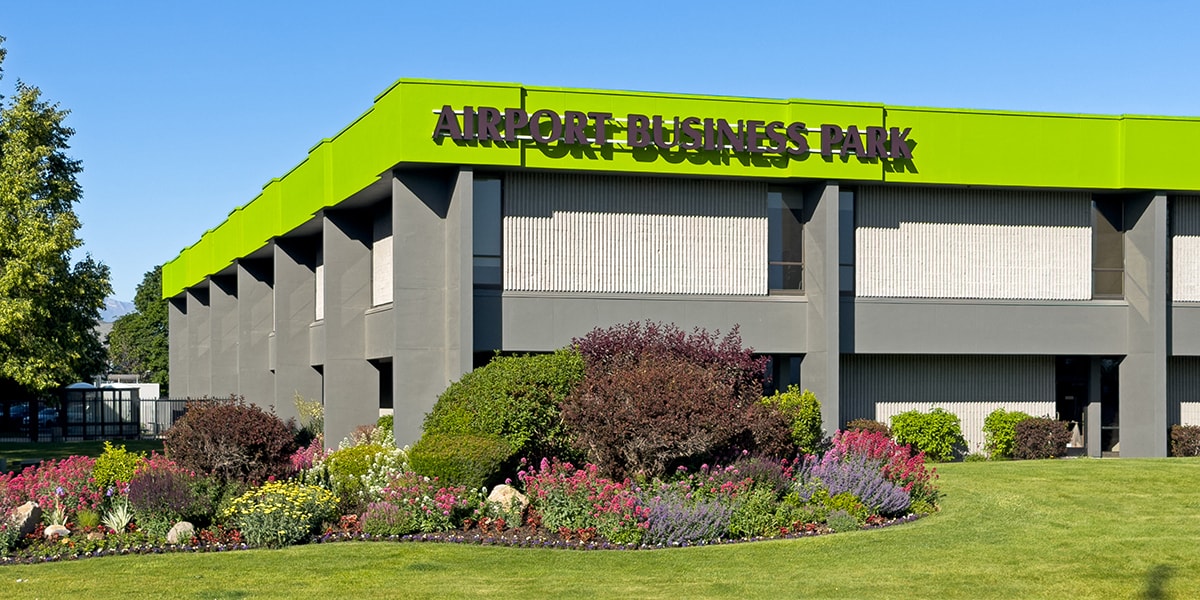 220 N 2200 W, Salt Lake City, UT for sale Building Photo- Image 1 of 12