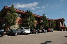 10789 Bradford Rd, Littleton, CO for lease - Building Photo - Image 2 of 3