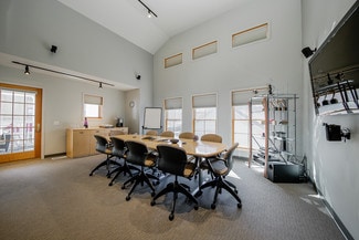 More details for 5222 Main St, Downers Grove, IL - Office for Sale