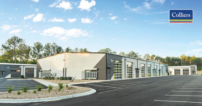 More details for 400 Slaughter Rd, Madison, AL - Flex for Lease