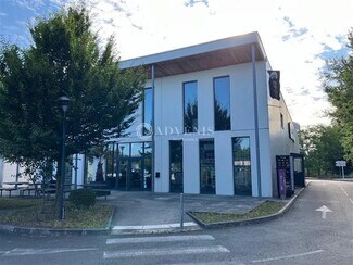More details for Retail for Lease