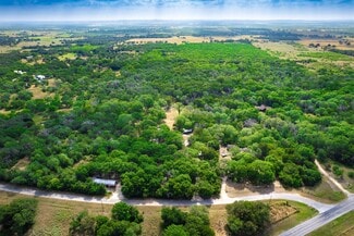 More details for 12135 FM 1322, Luling, TX - Land for Sale
