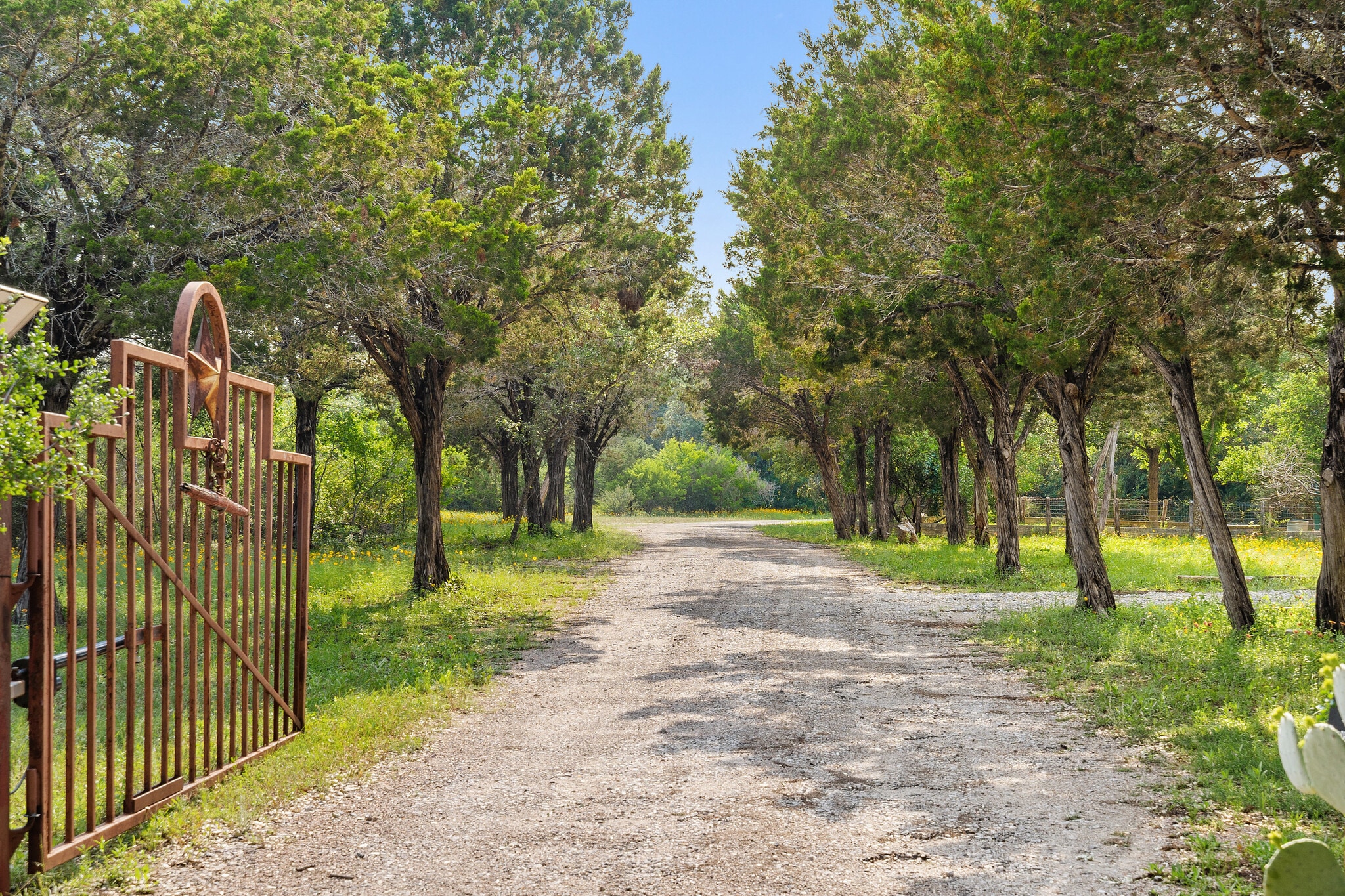 534 County Road 407, Spicewood, TX for sale Other- Image 1 of 51