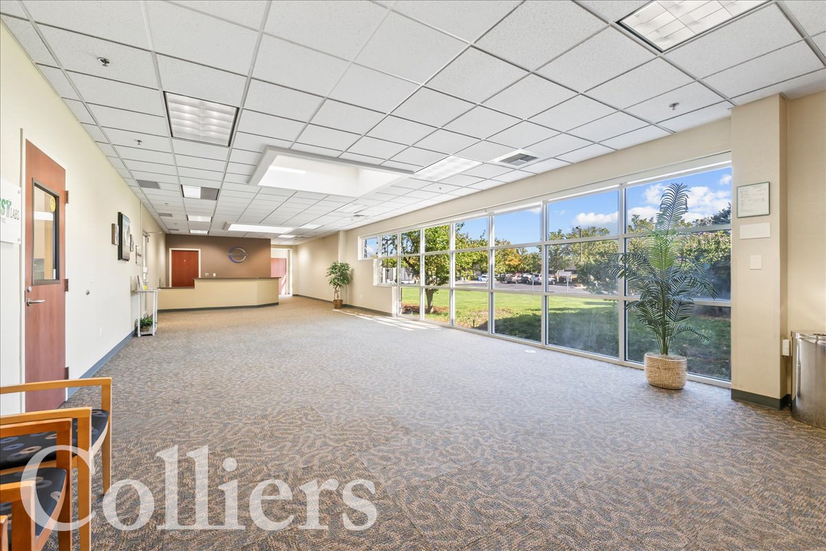 745 S Progress Ave, Meridian, ID à louer Photo intérieure- Image 1 de 10