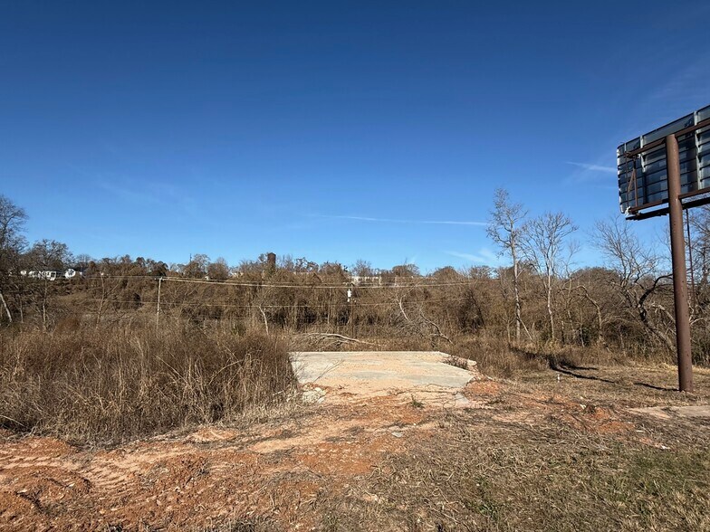 901 Chesnee Hwy, Spartanburg, SC à vendre - Autre - Image 3 de 6