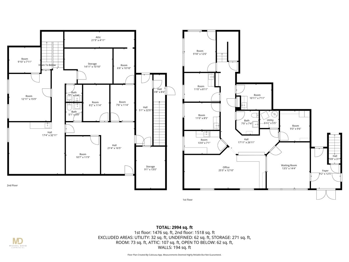 24 Salt Pond Rd, Wakefield, RI 02879 - Unit H2 - - Floor Plan - Image 1 of 39