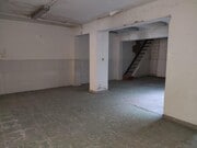 Foto interior
