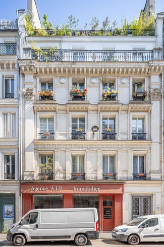 More details for Multifamily for Sale