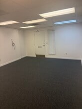 8814-8816 S Sepulveda Blvd, Los Angeles, CA for lease Interior Photo- Image 2 of 5