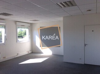 More details for Office for Lease