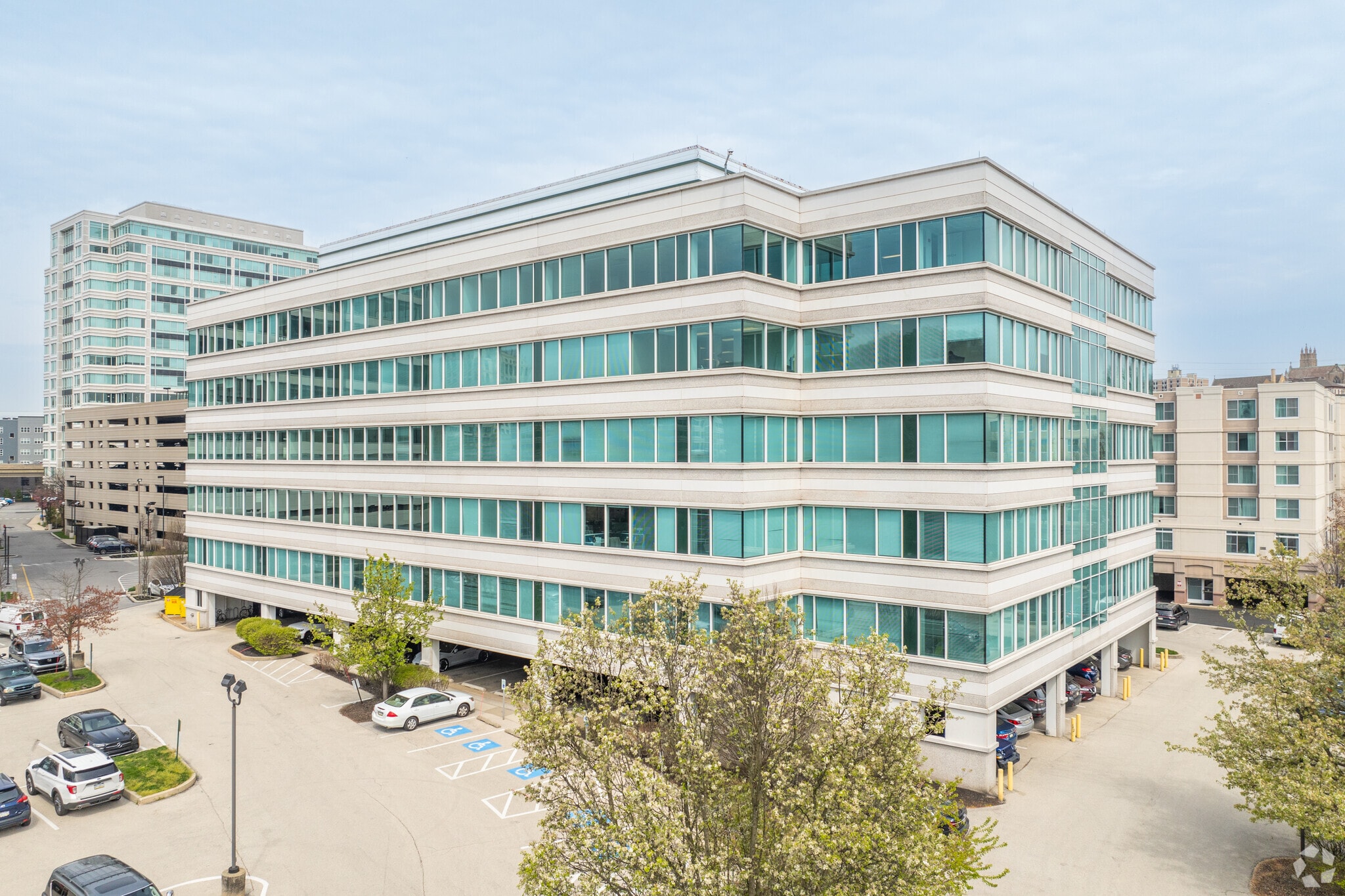 181 Washington St, Conshohocken, PA for lease Primary Photo- Image 1 of 11