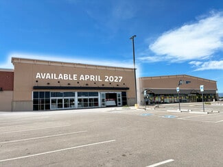 More details for 1950-2030 E County Line Rd, Littleton, CO - Retail for Lease