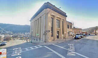 Plus de détails pour 1 W Main St, Little Falls, NY - Commerce de détail à vendre