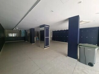 More details for Office, Retail for Lease