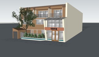 More details for 1919 Addison St, Berkeley, CA - Office for Lease