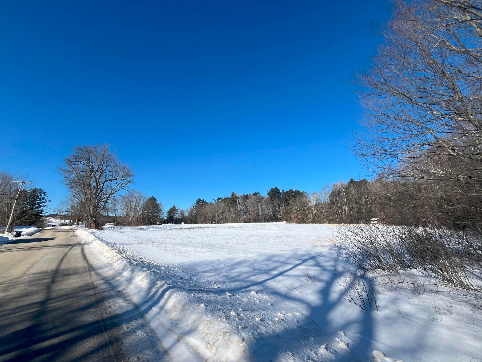 55 Gambo rd, Windham, ME for sale Primary Photo- Image 1 of 5