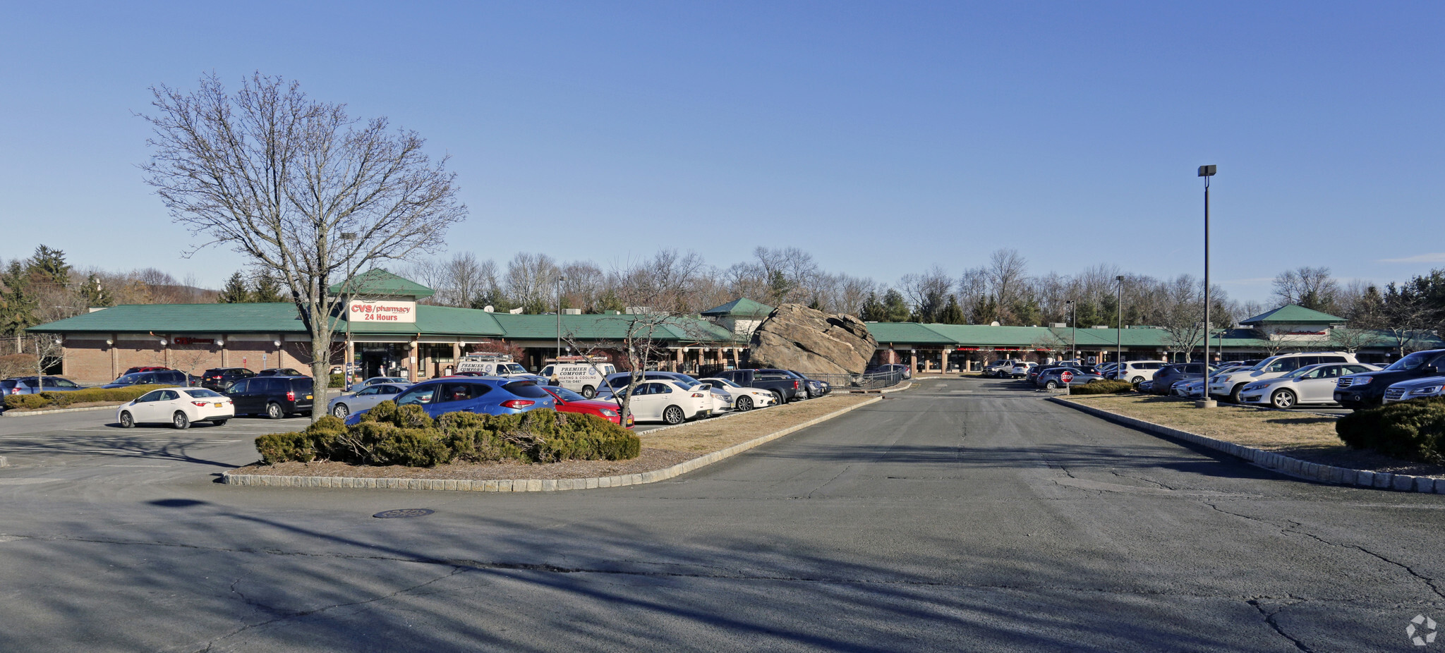 1-30 Route 59, Suffern, NY for lease Primary Photo- Image 1 of 10