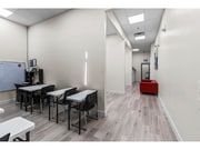 205 1779 Clearbrook Rd Interior