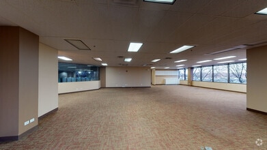 1011 E Touhy Ave, Des Plaines, IL à louer Numérisation 3D de Matterport- Image 1 de 2