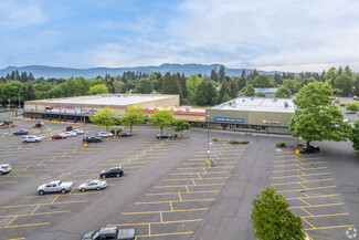 More details for 1050-1060 Greenacres Rd, Eugene, OR - Retail for Lease